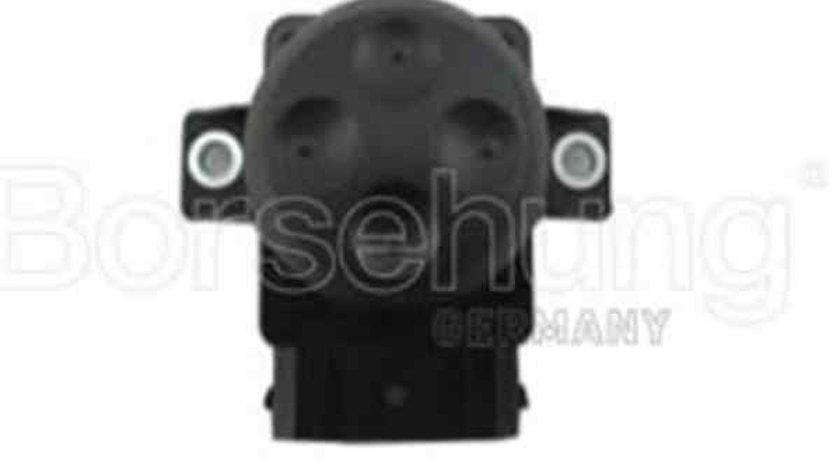 element de reglaj,regaj scaun AUDI A4 (8E2, B6) Borsehung B11425
