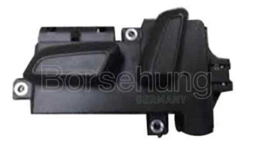 element de reglaj,regaj scaun AUDI A4 Cabriolet (8H7, B6, 8HE, B7) Borsehung B11421