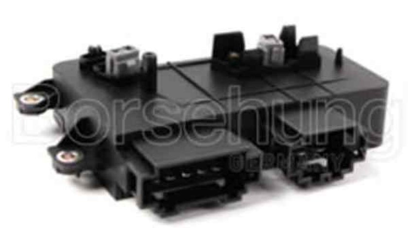 element de reglaj,regaj scaun AUDI A4 Cabriolet (8H7, B6, 8HE, B7) Borsehung B11416