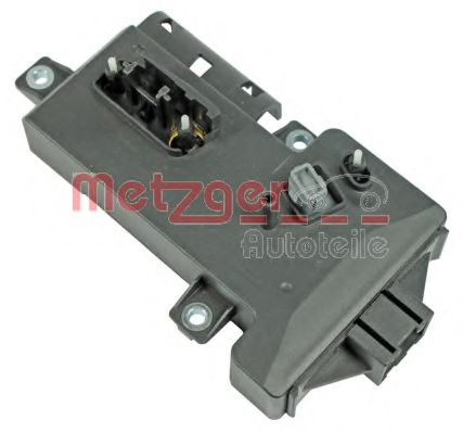 Element de reglaj,regaj scaun AUDI A5 (8T3) (2007 - 2016) METZGER 0916267 piesa NOUA