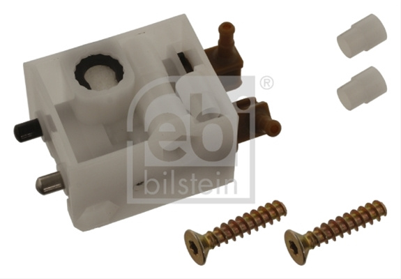 Element De Reglaj,regaj Scaun Febi Bilstein Daf 30726