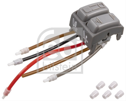 Element De Reglaj,regaj Scaun Febi Bilstein Scania 40021