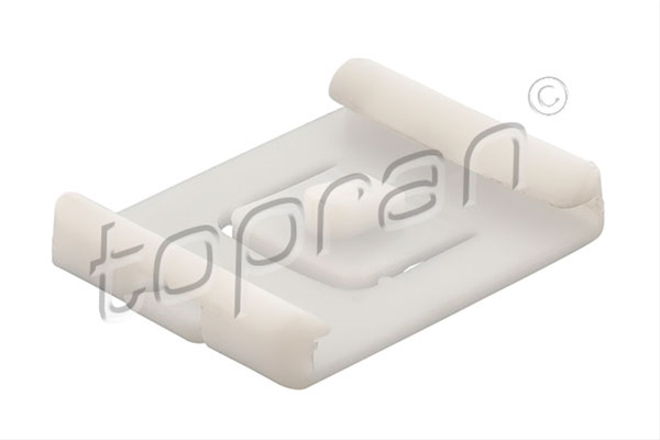 Element De Reglaj,regaj Scaun Topran Audi 102 673
