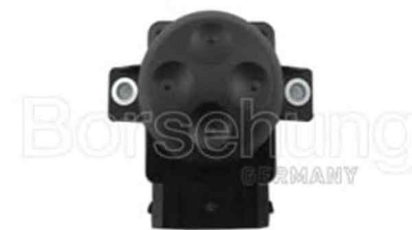 Element de reglaj,regaj scaun VW JETTA IV (162, 163) Borsehung B12419