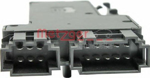 Element de reglaj,regaj scaun VW SHARAN (7N1, 7N2) (2010 - 2016) METZGER 0916269 piesa NOUA
