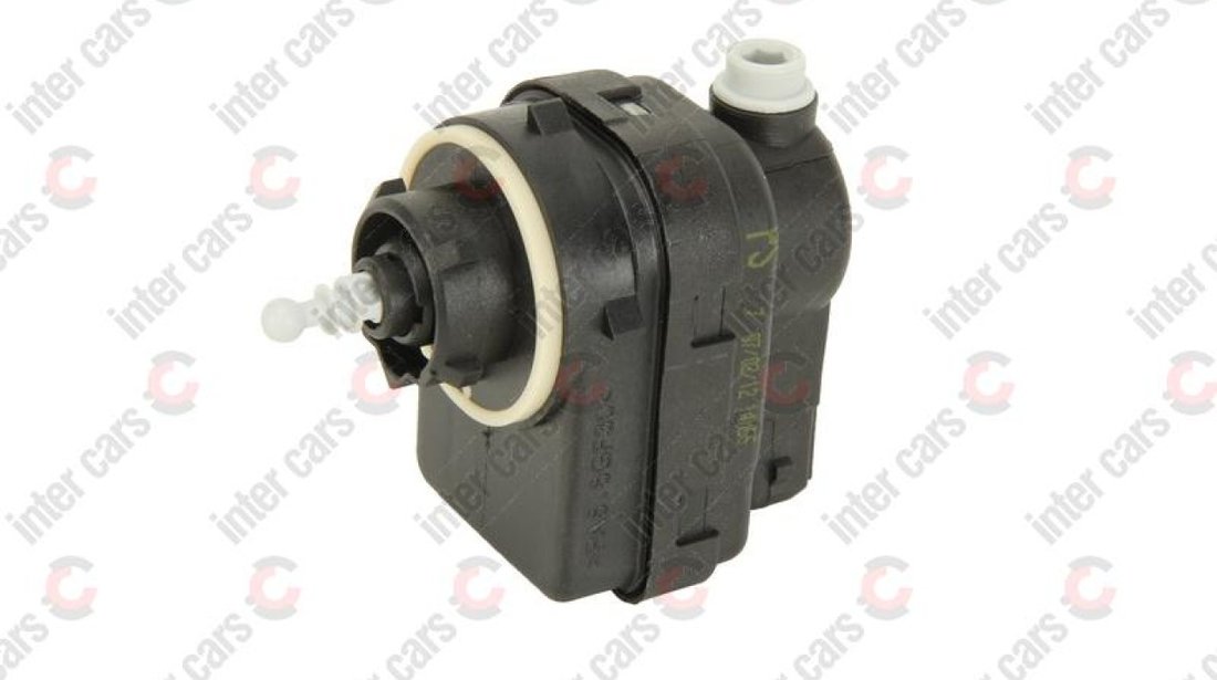 element de reglajfaruri CITROËN XSARA Break N2 Producator VALEO 085169