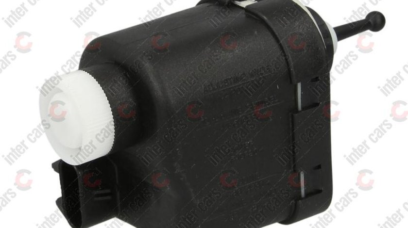 element de reglajfaruri OPEL ASTRA F 56 57 Producator VALEO 084435