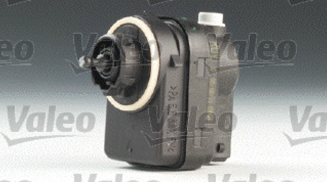 element de reglajfaruri OPEL VECTRA B hatchback 38 Producator VALEO 087600
