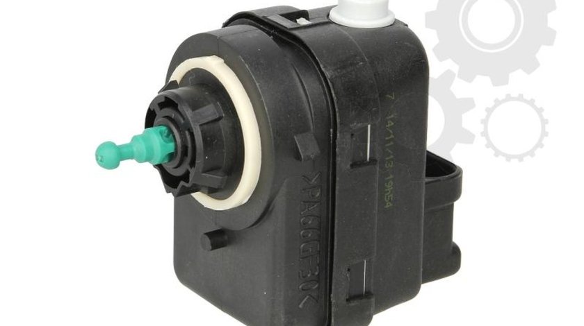 Element de reglajfaruri RENAULT CLIO II BB0/1/2 CB0/1/2 Producator VALEO 086978