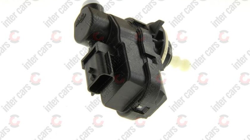 element de reglajfaruri RENAULT GRAND SCÉNIC III JZ0/1 Producator VALEO 043729