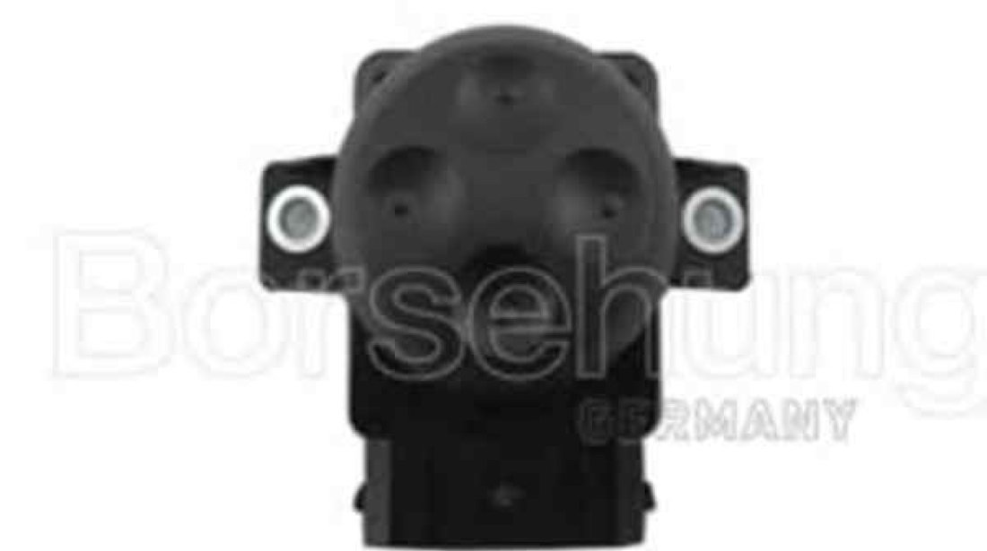 element de reglajregaj scaun AUDI A3 Cabriolet 8P7 Borsehung B12419