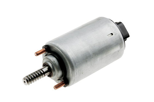 ELEMENT DE REGLARE, ARBORE EXCENTIRC, BMW 1 E81/E87 2003-,3 E46 1998-,E90 2004-,5 E60 2006-,X1 E84 2...