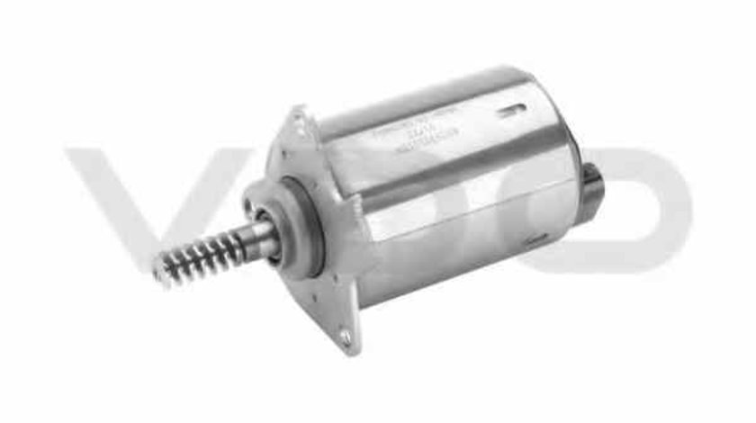 element de reglare arbore excentirc cursa variabila ventil MINI MINI R56 VDO A2C59515108