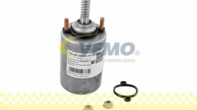 Element de reglare, arbore excentirc (cursa variabila ventil BMW 1 (E81) BMW 11 37 7 548 387
