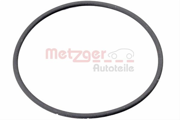 Element De Reglare Arbore Excentirc Metzger Bmw 2411038