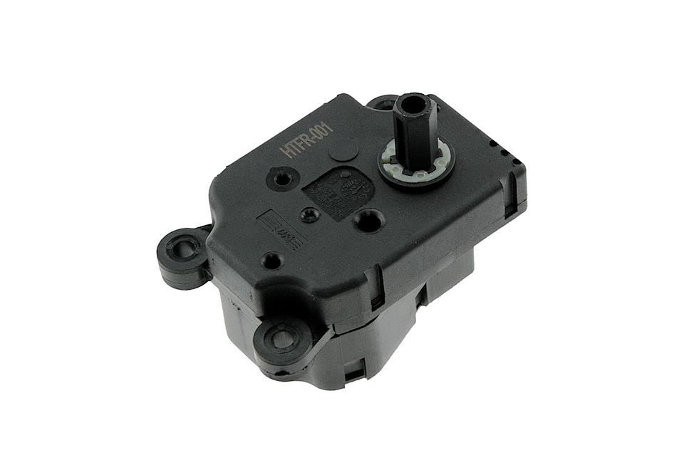 ELEMENT DE REGLARE, CLAPETA CARBURAT, FORD FOCUS 1998-,MONDEO III 2000-