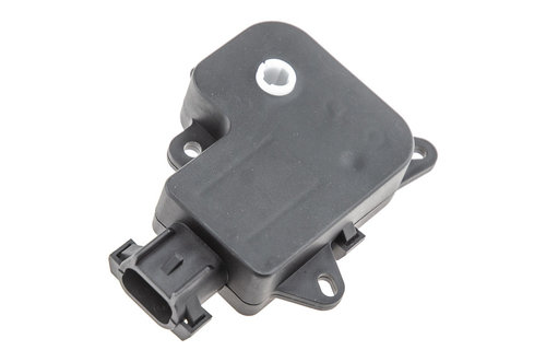 ELEMENT DE REGLARE, CLAPETA CARBURAT, JEEP GRAND CHEROKEE 1999-05