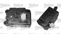 Element de reglare, clapeta carburator (509604 VAL...
