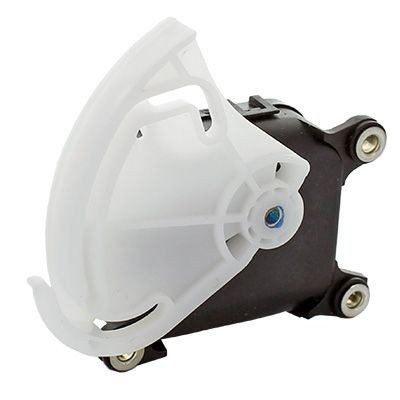 Element de reglare, clapeta carburator AUDI A4 (8D2, B5) (1994 - 2001) METZGER 0917103 piesa NOUA