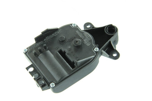 Element de reglare, clapeta carburator AUDI TT Roadster (8N9) (1999 - 2006) TOPRAN 111 094 piesa NOU...
