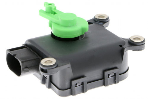 Element de reglare, clapeta carburator AUDI TT Roadster (8N9) (1999 - 2006) VEMO V10-77-1009 piesa N...