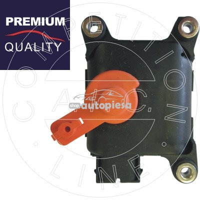 Element de reglare, clapeta carburator AUDI TT Roadster (8N9) (1999 - 2006) AIC 53212 piesa NOUA