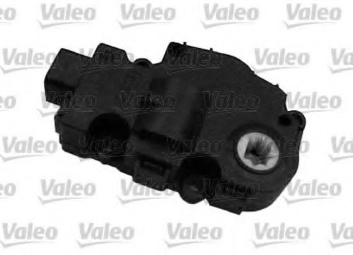 Element de reglare, clapeta carburator BMW Seria 3 (E90) (2005 - 2011) VALEO 509784 piesa NOUA