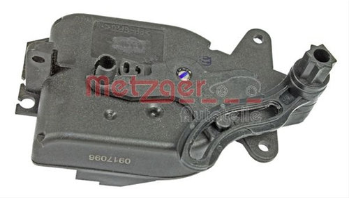 Element De Reglare Clapeta Carburator Metzger Vag 0917096