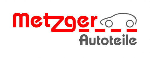 Element De Reglare Clapeta Carburator Metzger Audi 0917686