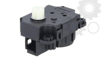 Element de reglare clapeta carburator RENAULT TRAF...