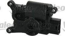 Element de reglare, clapeta carburator SEAT LEON (...