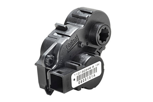 Element De Reglare, Clapeta Carburator Valeo Dacia 715341