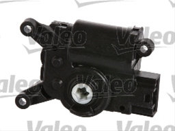 Element De Reglare, Clapeta Carburator Valeo Skoda 715277