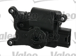 Element De Reglare, Clapeta Carburator Valeo Vw 715278