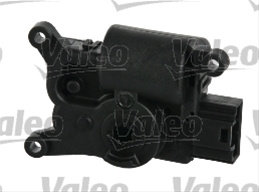 Element De Reglare, Clapeta Carburator Valeo Vw 715278