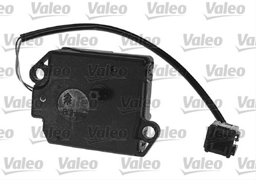 Element De Reglare, Clapeta Carburator Valeo Peugeot 509223