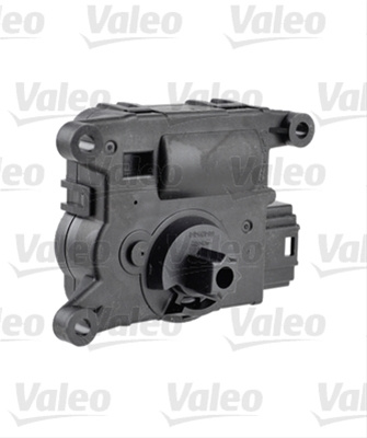 Element De Reglare, Clapeta Carburator Valeo Renault 515060