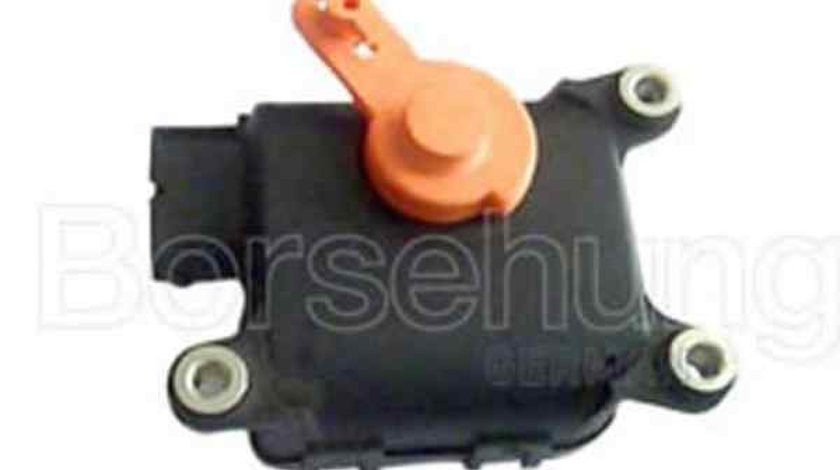 Element de reglare clapeta carburator VW GOLF III Variant 1H5 Borsehung B11457