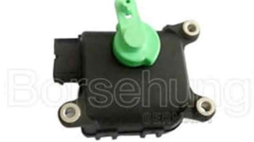 Element de reglare clapeta carburator VW GOLF III Variant 1H5 Borsehung B11454