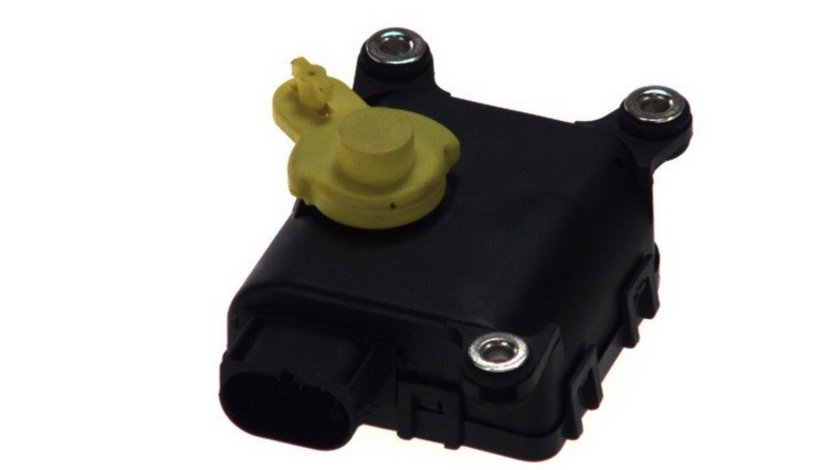 Element de reglare, clapeta carburator VW GOLF IV (1J1) (1997 - 2005) TOPRAN 111 092 piesa NOUA