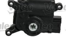 Element de reglare, clapeta carburator VW GOLF V V...