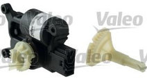 Element de reglare, clapeta carburator VW GOLF VII...