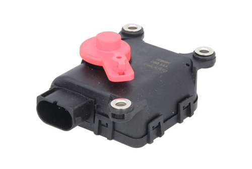 Element de reglare, clapeta carburator VW NEW BEETLE (9C1, 1C1) (1998 - 2010) TOPRAN 111 093 piesa N...