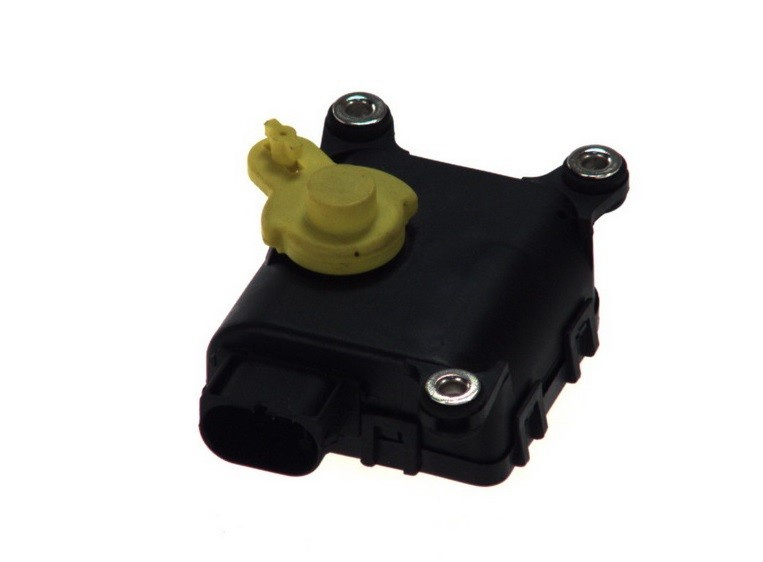 Element de reglare, clapeta carburator VW NEW BEETLE (9C1, 1C1) (1998 - 2010) TOPRAN 111 092 piesa NOUA