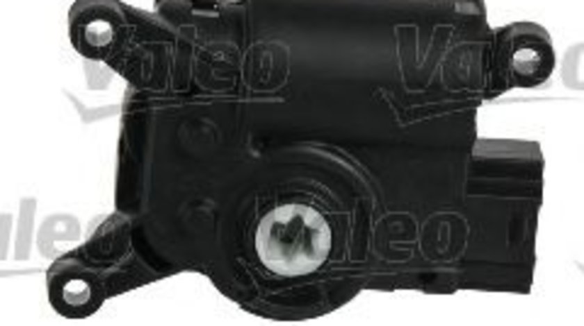 Element de reglare, clapeta carburator VW PASSAT CC (357) (2008 - 2012) VALEO 715276 piesa NOUA