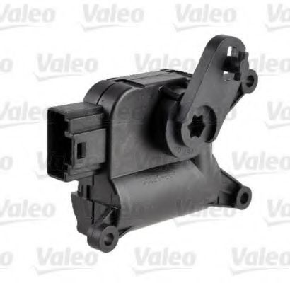 Element de reglare, clapeta carburator VW TIGUAN (5N) (2007 - 2016) VALEO 515065 piesa NOUA