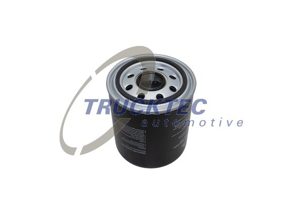 Element filtrant uscator aer, compresor (0436001 TRUCKTEC) SCANIA
