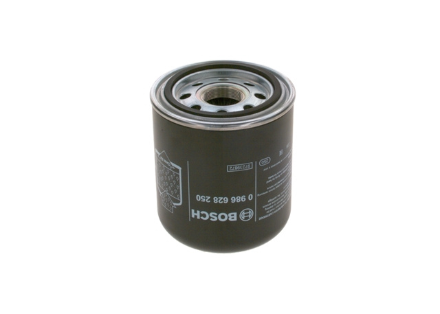 Element Filtrant Uscator Aer, Compresor Bosch Mercedes-Benz 0 986 628 250
