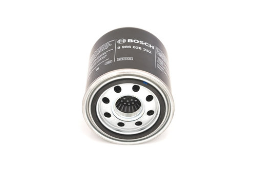 Element Filtrant Uscator Aer, Compresor Bosch Scania 0 986 628 252