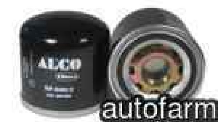 Element filtrant uscator aer compresor DAF LF 45 ALCO FILTER SP-800/2